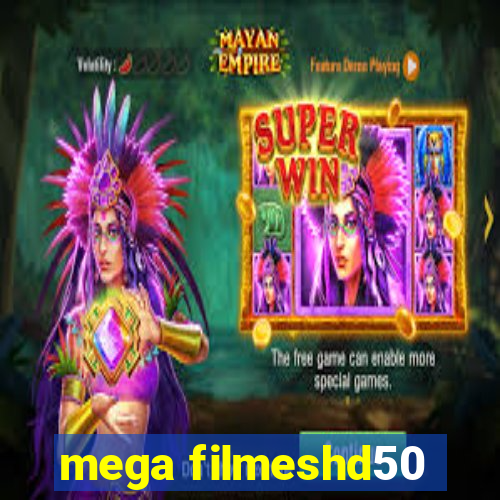 mega filmeshd50